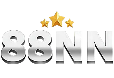 88nn – Link Đăng Nhập Nhà Cái Chính Xác Tại Việt Nam